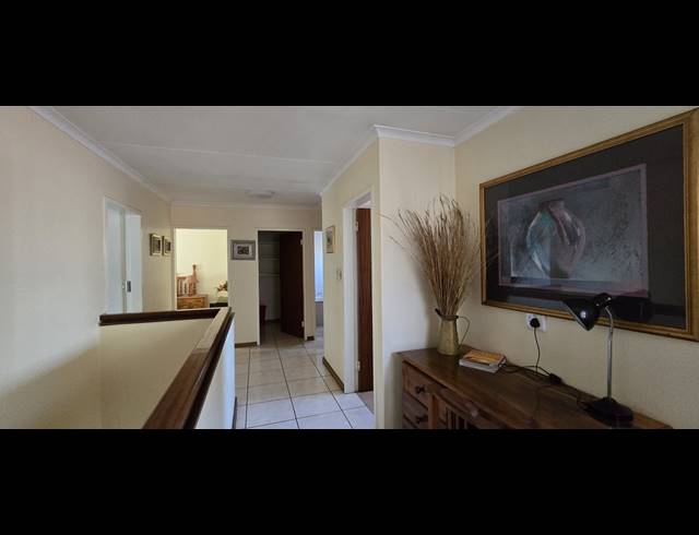 3 BEDROOM DUPLEX FOR SALE IN ARCADIA